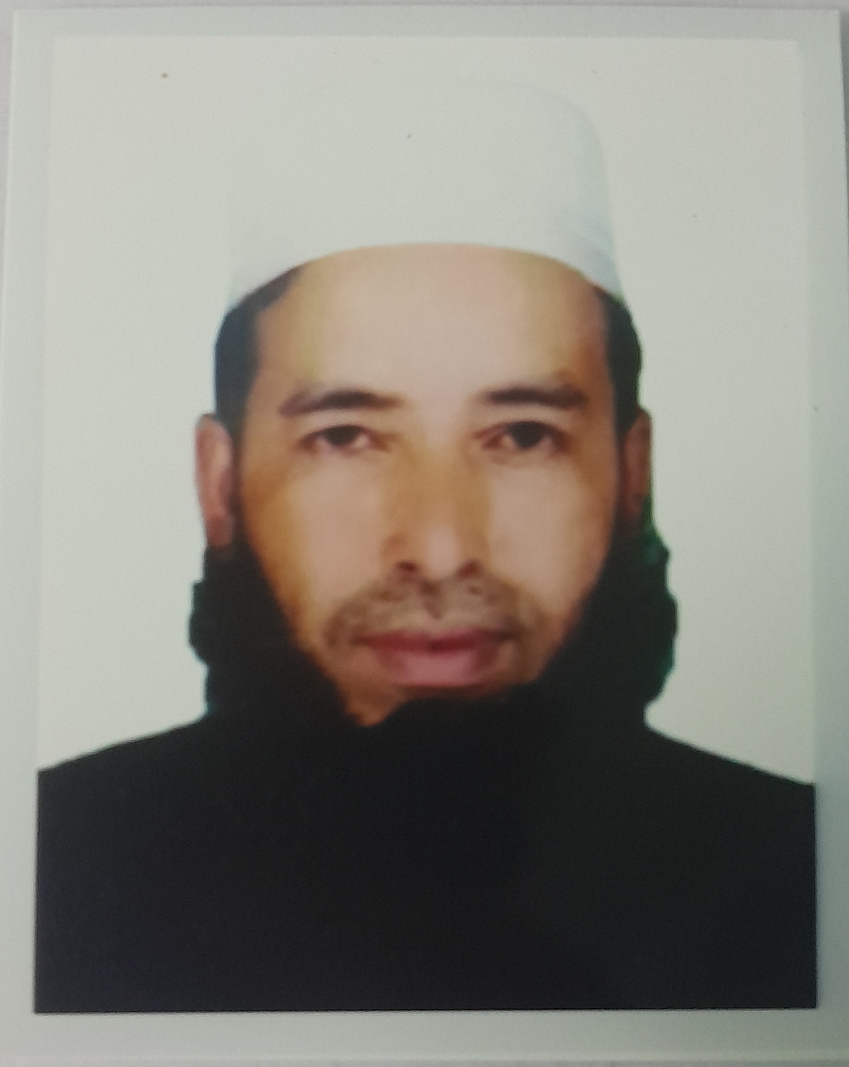 MD. NASHIRUDDIN