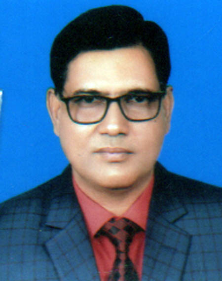 Md. Rojab Ali