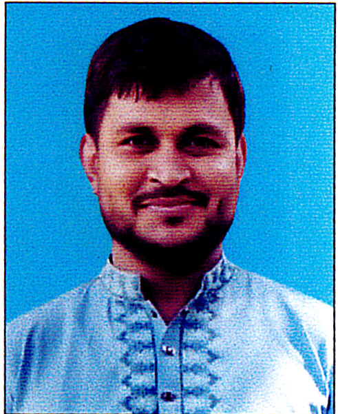 MD. BELAL UDDIN