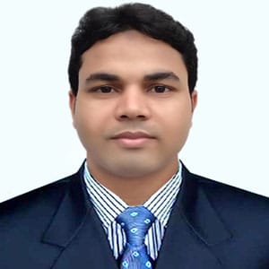 ABDUR RAHMAN