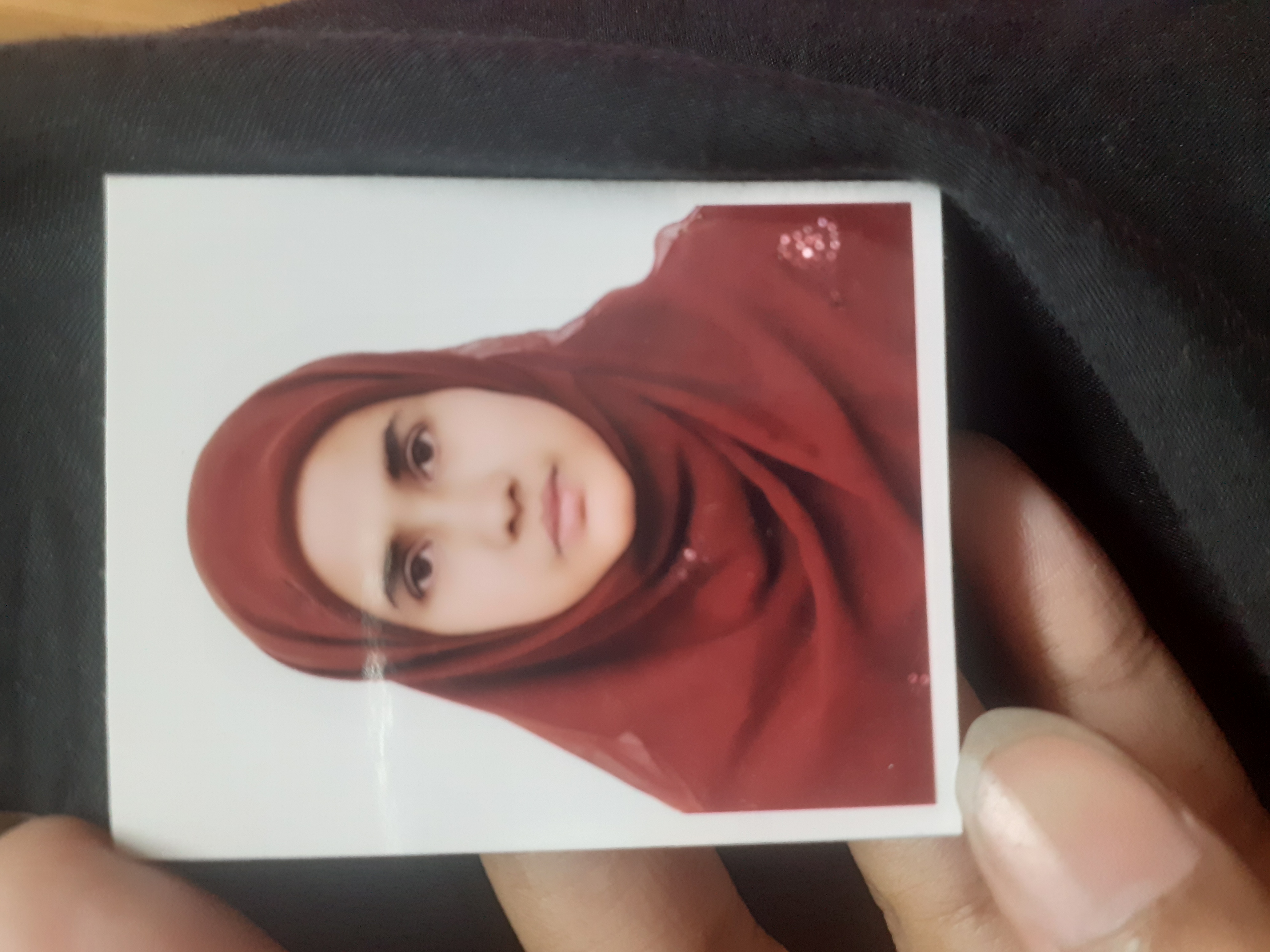 Mst. Jannatul Ferdous