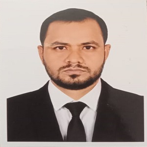 MD. HANJALA