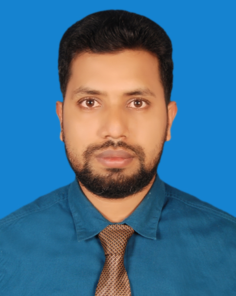 Afizul Islam