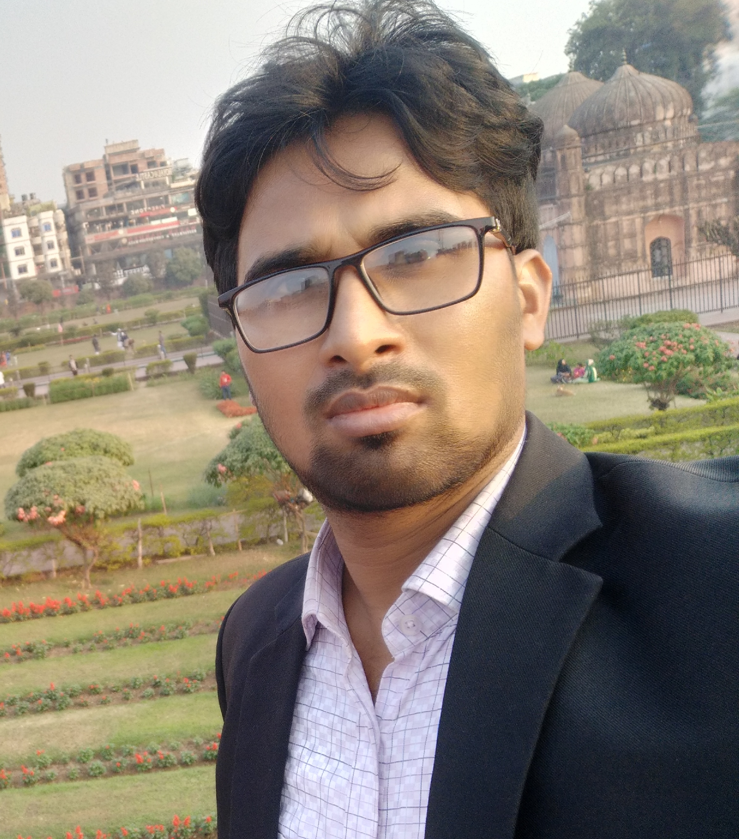 MD. MAHTAB UDDIN