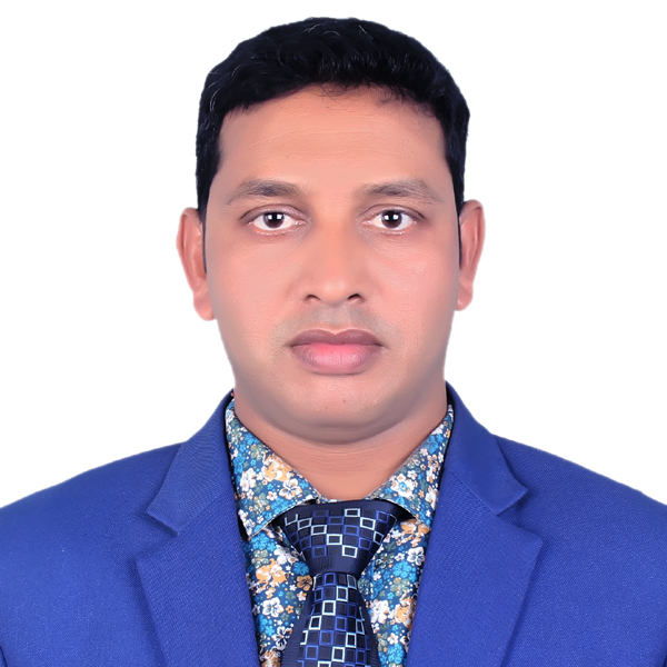 MD. Abdul Wahab Sarkar