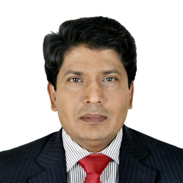 MD. AZIZUL HOQUE