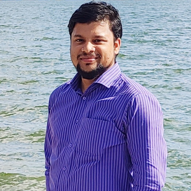 Minhajul Islam