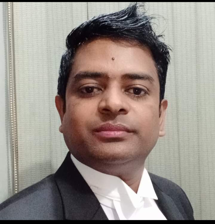 Nurul Islam
