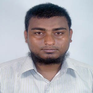 MD ISMAIL HOSSAIN