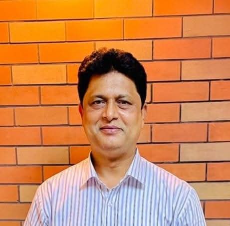 Md. Aktarujjaman