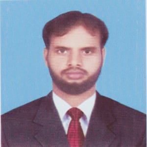 ROMJAN ALI
