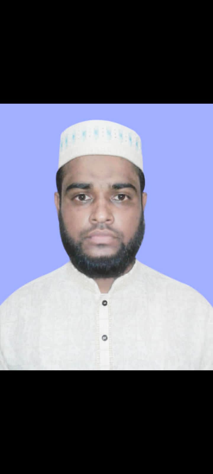 MD. ZAHIRUL ISLAM