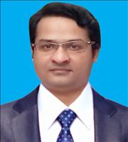 DR. MD. RAMJAN ALI (JEEVAN)