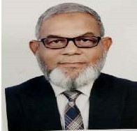 Md Abdul Baten