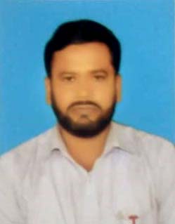 Md. Abdul Goni