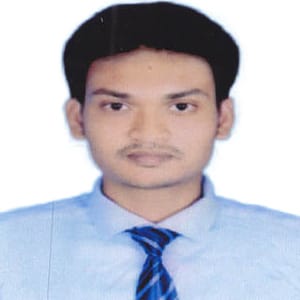 ATIKUR RAHMAN