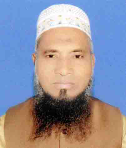 M M AZIZUR RAHMAN