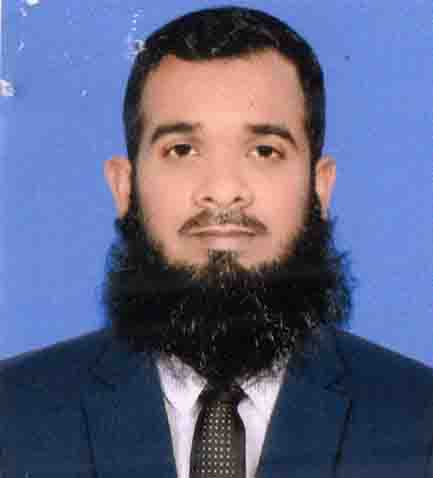 MAMUNUR RASHID
