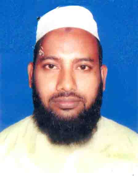 MD TAREQURE RAHMAN