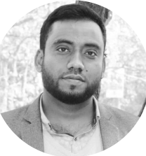 সাইদুজ্জামান