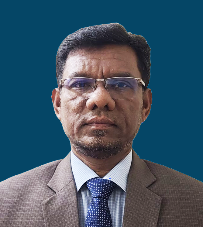 MD. ABDUL GAFUR