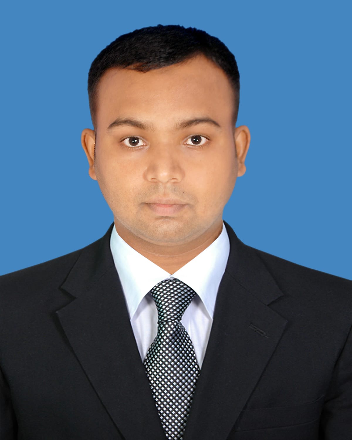 DIDARUL ISLAM