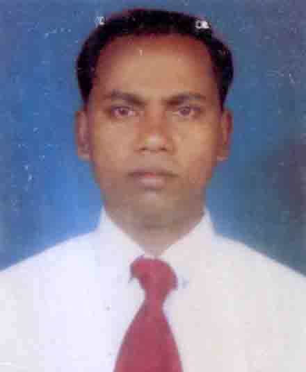 MD MUSTAFA KAMAL