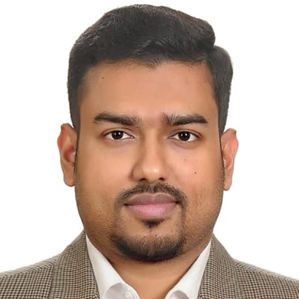 JUNAITE BIN GIAS UDDIN