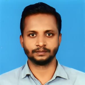 Md.Saidur Rahman