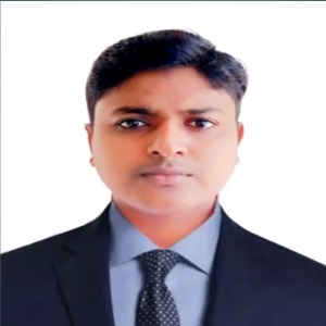 Md. Sumon Ali