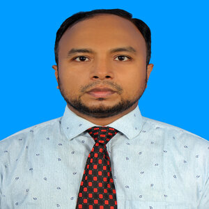 MD. ARIFUL ISLAM