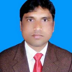Md.Habibur Rahman