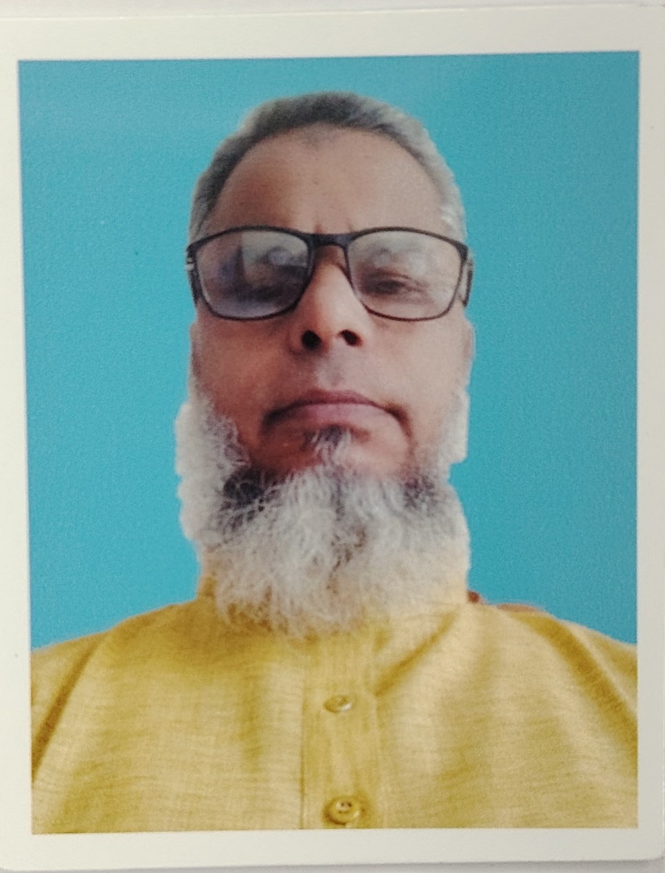 Md.Abdus salam