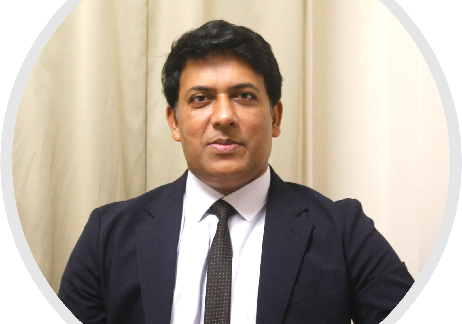 Md. Mahbubor Rahman