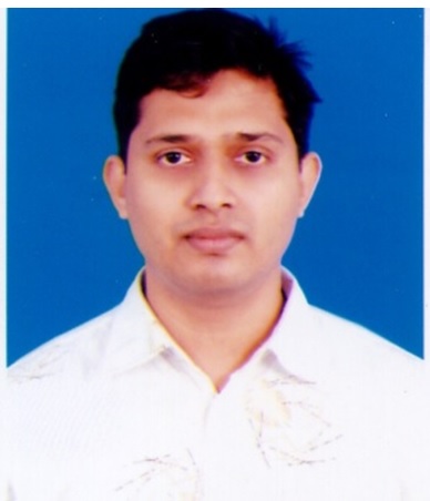 Ashraful Islam