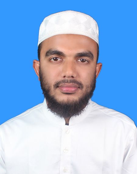 MD Tarek Monowar