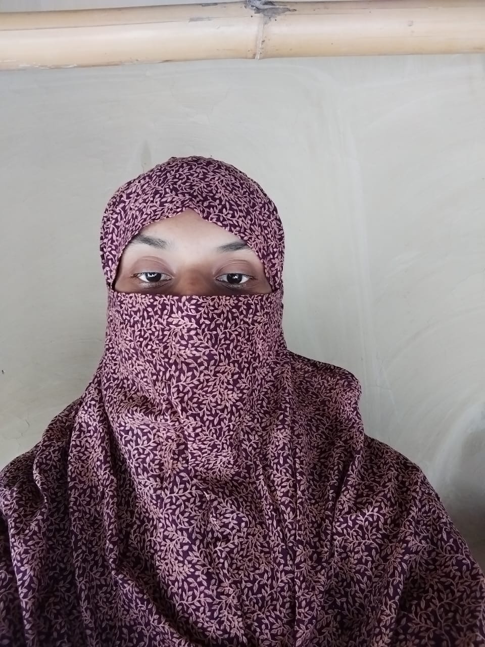 Taslima Nasrin