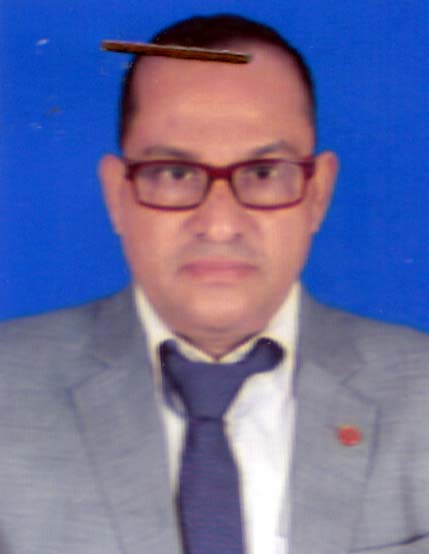 MD SHAMSUL ALAM