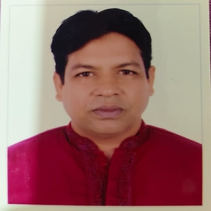 Abdul Aziz