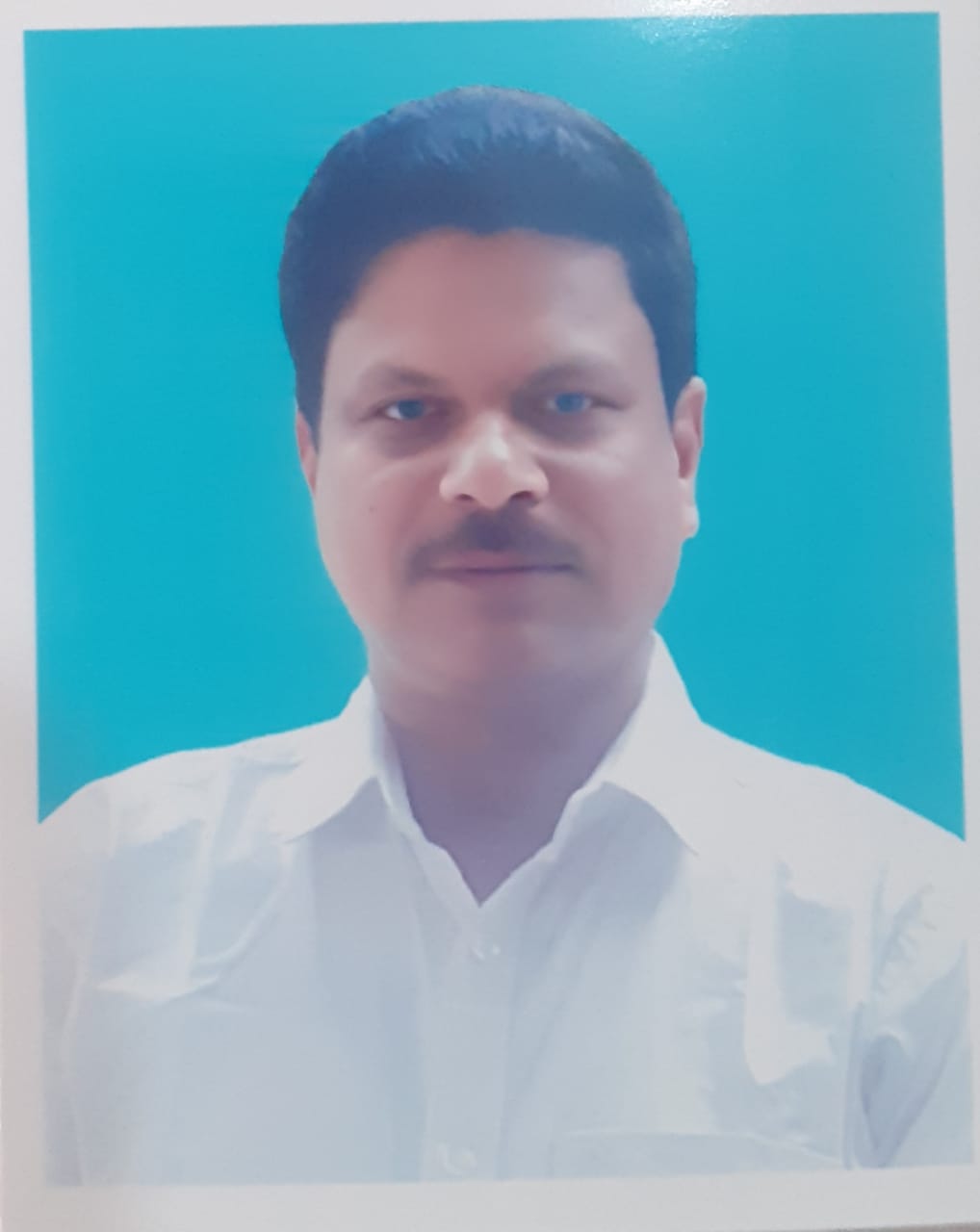 A R M SHAMSUR RAHMAN