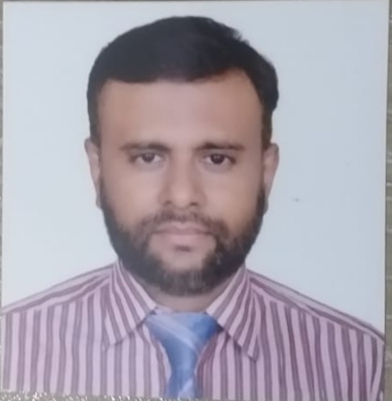 MD.Al Amin