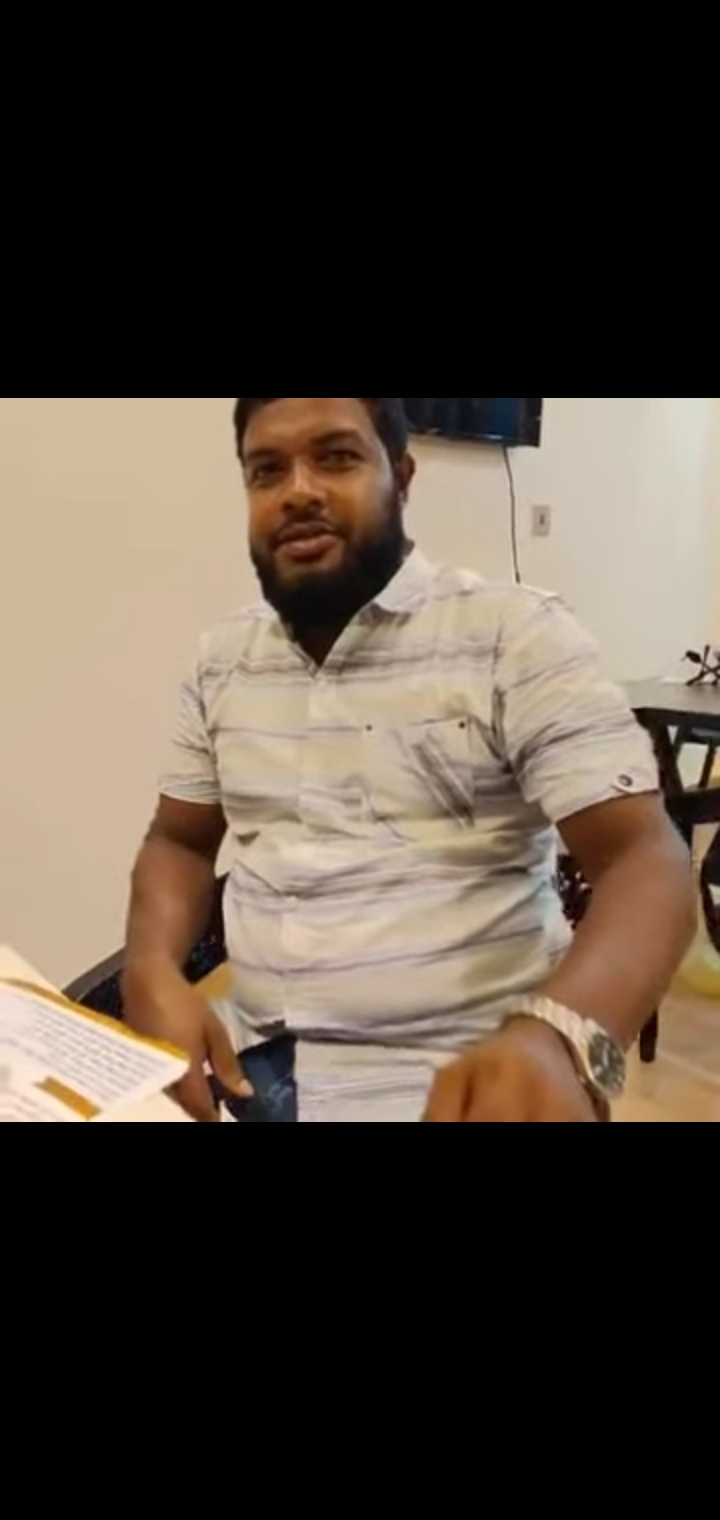 MD.HASANUZZAMAN