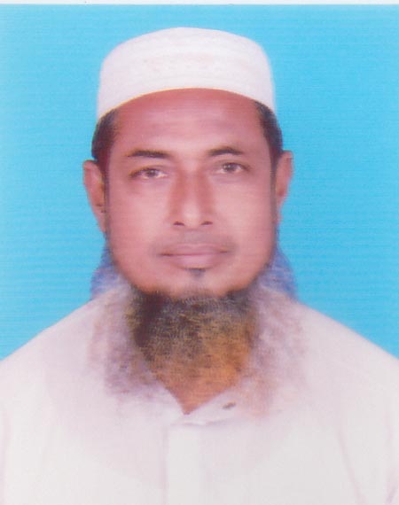 MD. SOHIDUL ISLAM