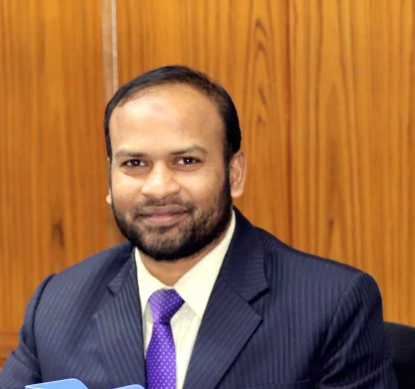 MD NASIR UDDIN