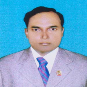 MD. ABDUS SALAM