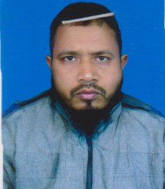 MD RAFIQUL ISLAM