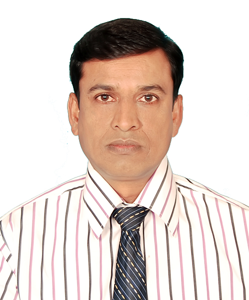 MD SHEIKH IBRAHIM