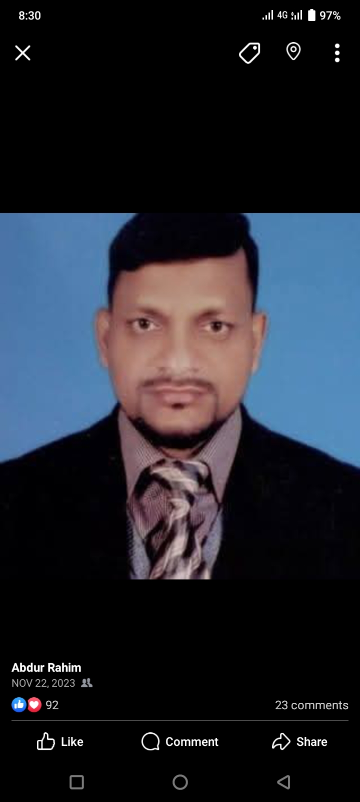 MD.ABDUR RAHIM