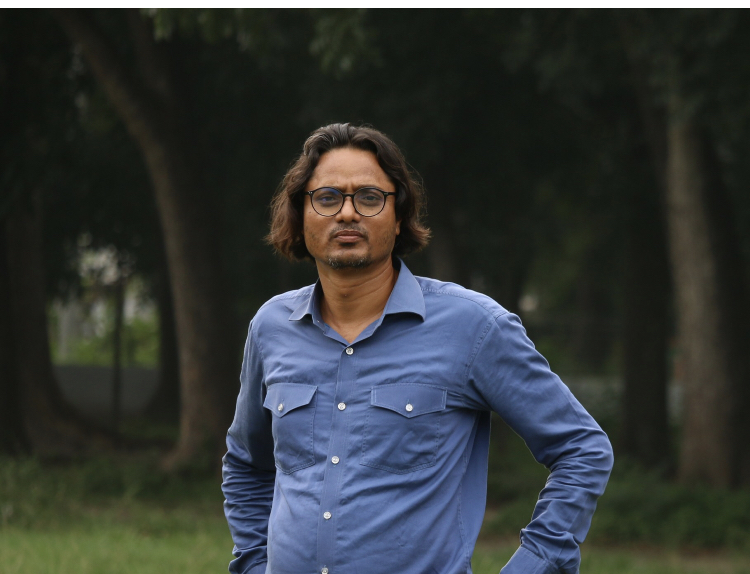 Professor Dr. Manikul Islam