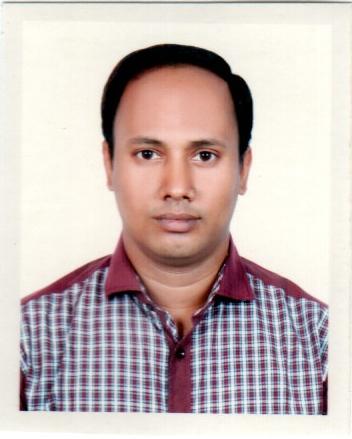 MD. AMINUL ISLAM
